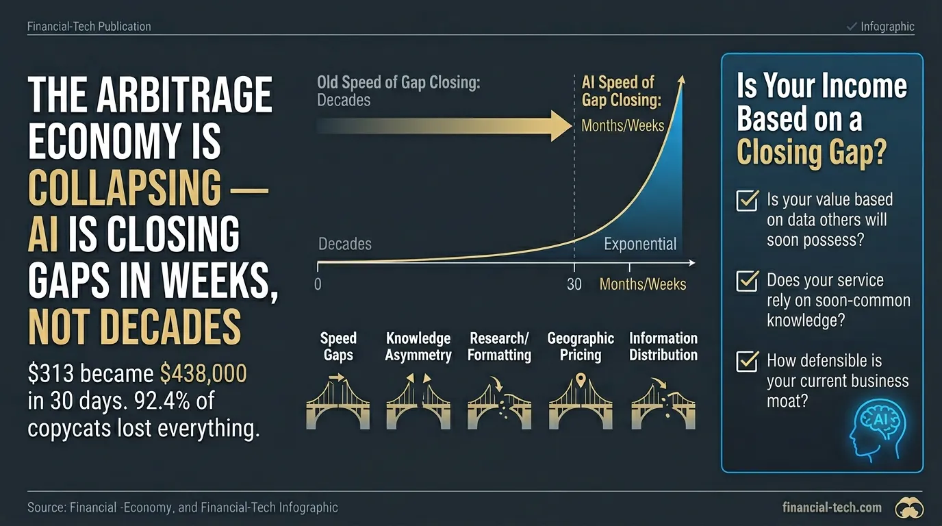 You're charging 2023 rates for work AI does in 40 minutes + 2 prompts to see your real exposure
