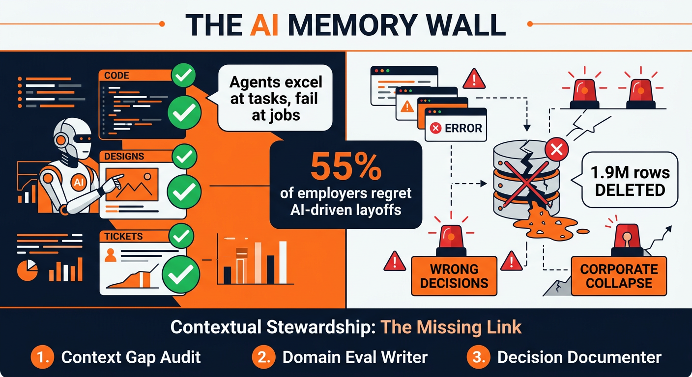 Portrait Infographic