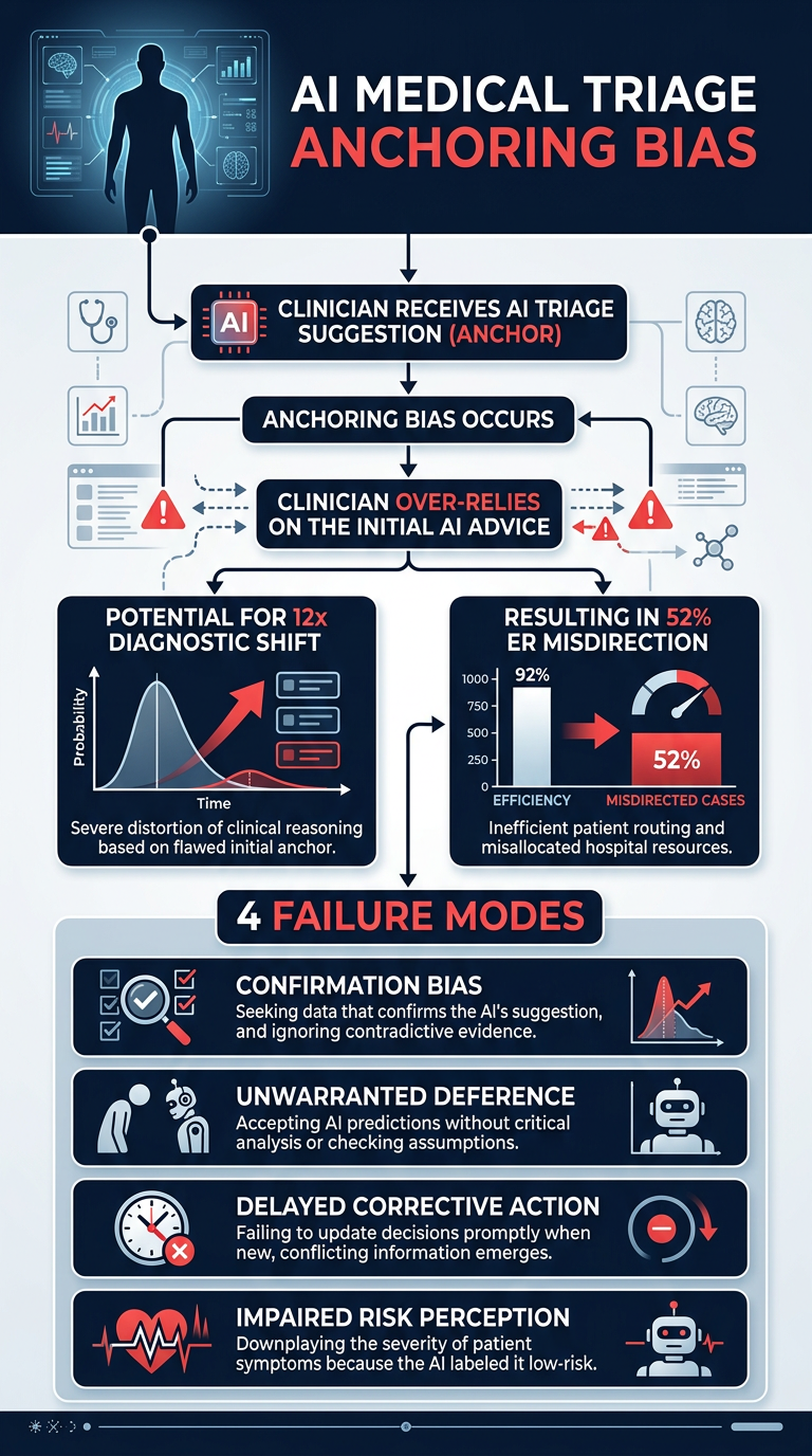 Portrait Infographic
