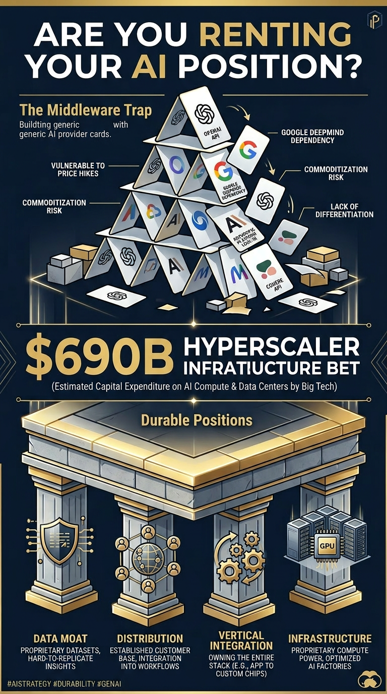 Portrait Infographic