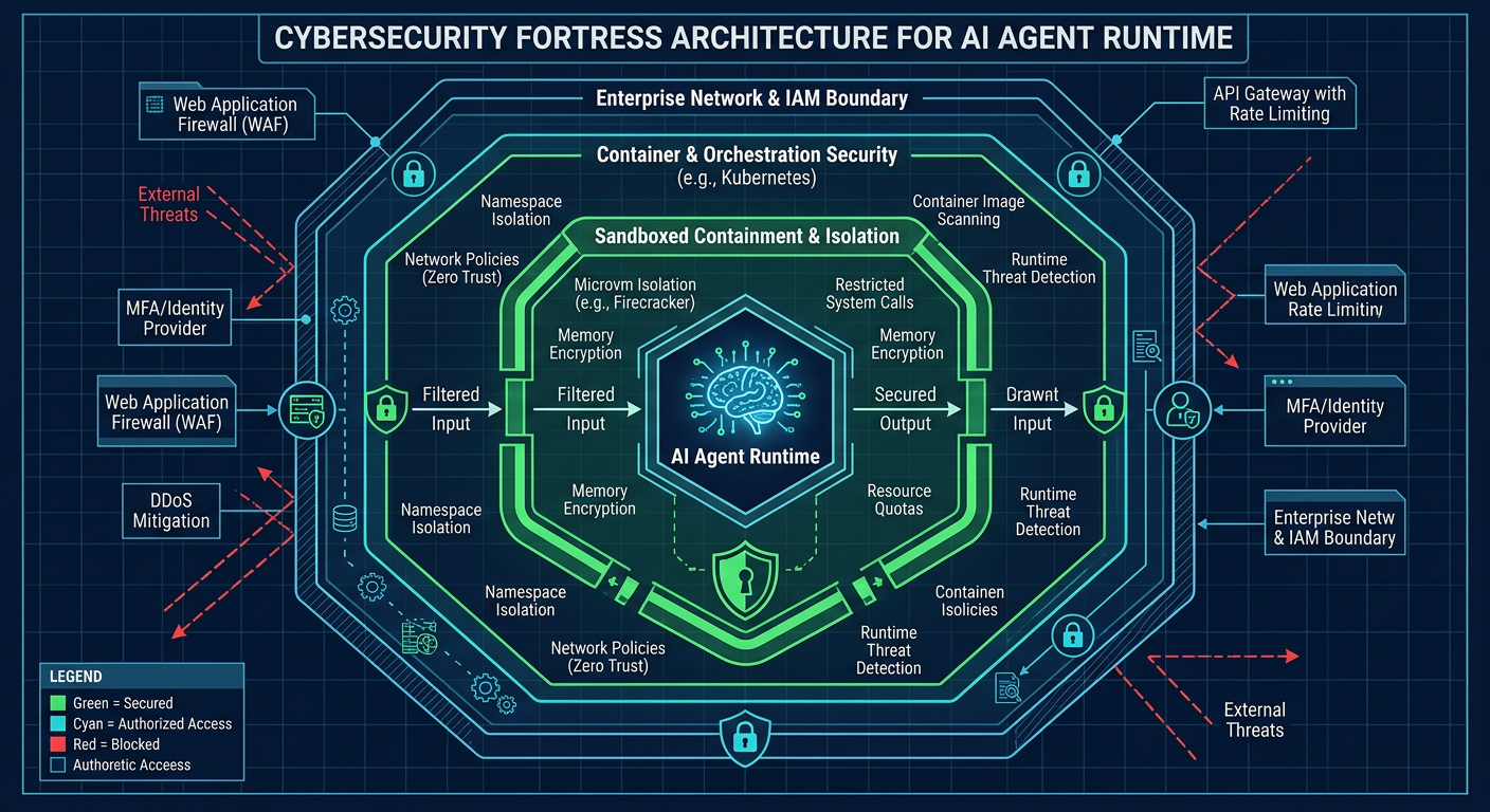 Portrait Infographic