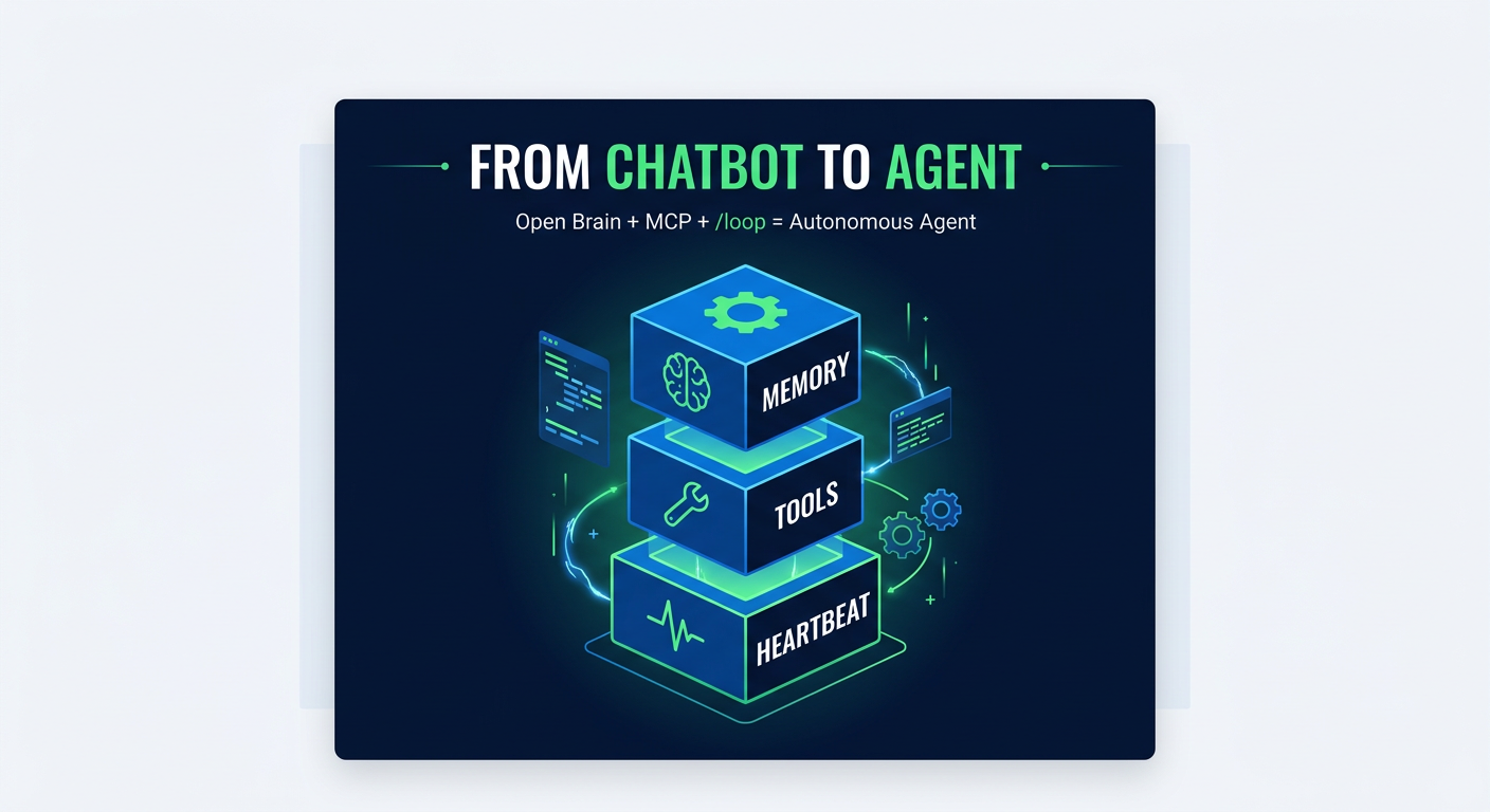 Portrait Infographic